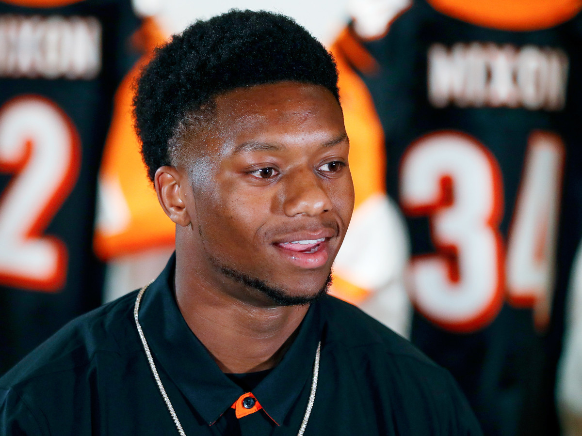 joe-mixon-nfl-draft-college-football-recruiting-roundup-2000.jpg